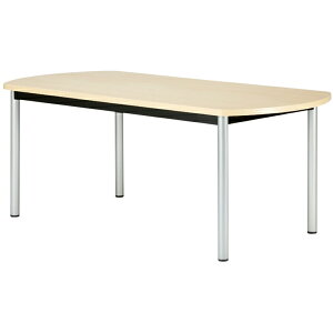 ce[u {[g^ 1800×s900×720mm X^_[h^Cv WR-1890B 4{r e[u cpe[u ~[eBOe[u e[u ce[u ^e[u cp 