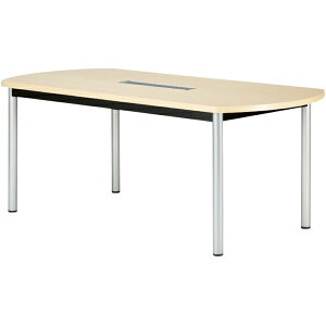 ce[u {[g^ 1800×s750×720mm COBOX^Cv WR-1875BW 4{r e[u cpe[u ~[eBOe[u e[u ce[u ^e[u cp 