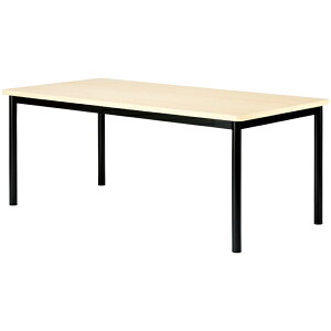 ce[u ` 1800×s750×720mm X^_[h^Cv WR-1875K 4{r e[u cpe[u ~[eBOe[u e[u ce[u ^e[u cp c