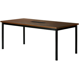 ce[u ` 1800×s750×720mm COBOX^Cv WR-1875KW 4{r e[u cpe[u ~[eBOe[u e[u ce[u ^e[u cp 