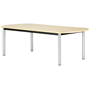 ce[u {[g^ 2100×s900×720mm X^_[h^Cv WR-2190B 4{r e[u cpe[u ~[eBOe[u e[u ce[u ^e[u cp 