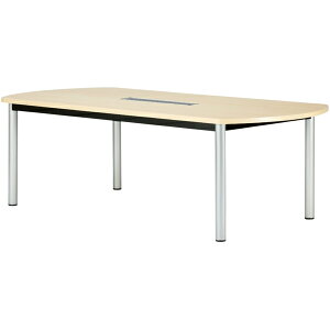 ce[u {[g^ 2100×s1000×720mm COBOX^Cv WR-2110BW 4{r e[u cpe[u ~[eBOe[u e[u ce[u ^e[u cp 