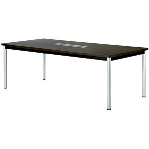 ce[u ` 2100×s750×720mm COBOX^Cv WR-2175KW 4{r e[u cpe[u ~[eBOe[u e[u ce[u ^e[u cp 