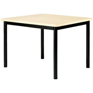 ce[u ` 1000×s1000×720mm X^_[h^Cv WR-1010K 4{r e[u cpe[u ~[eBOe[u e[u ce[u ^e[u cp c