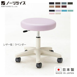 Xc[ y{z ~h^Cv [CA-13-Z][CA-13L-Z][m[cCX] z U[ `FA ֎q ۈ֎q [LO`FA Xc[ ۃCX LX^[t [LOXc[ [NXc[