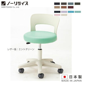 Xc[ y{z ~h^Cv wt [CA-14-Z][CA-14L-Z][m[cCX] z U[ `FA ֎q ۈ֎q [LO`FA Xc[ ۃCX LX^[t [LOXc[ 