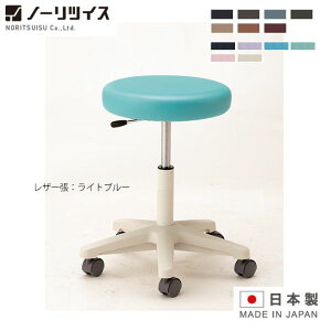 Xc[ y{z nC^Cv [CA-15-Z][CA-15L-Z][m[cCX] z U[ `FA ֎q ۈ֎q [LO`FA Xc[ ۃCX LX^[t [LOXc[ [NXc[ 