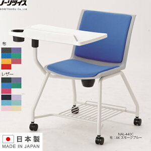 y{zyz v`FA wpbhEt^Cv ~[eBO`FA [m[cCX] ֎q  cp`FA cp֎q e[ut It tbNt LX