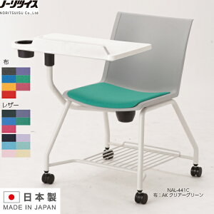 y{zyz v`FA wpbhEt^Cv ~[eBO`FA [m[cCX] ֎q  cp`FA cp֎q e[ut It tbNt L