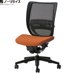 y{zyz SFRCHAIR NbV^Cv([hE^) r^Cv ItBX`FA [m[cCX] ֎q VNbLO bLO`FA OA`FA fXN`FA 