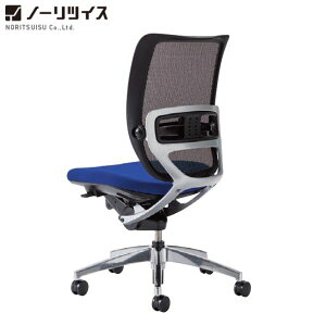 y{zyz SFRCHAIR NbV^Cv([hE^) A~r^Cv ItBX`FA [m[cCX] ֎q VNbLO bLO`FA OA`FA fXN`F