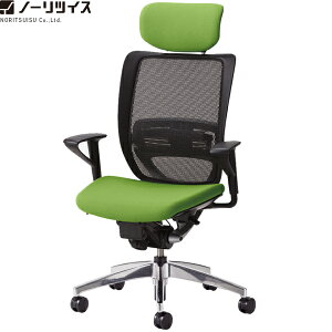 y{zyz SFRCHAIR wbhXgt NbV^Cv([hE^) A~r^Cv ŒIt ItBX`FA [m[cCX] ֎q VNbLO bLO