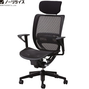 y{zyz SFRCHAIR wbhXgt bV^Cv r^Cv ŒIt ItBX`FA [m[cCX] ֎q VNbLO bLO`FA OA`FA fXN