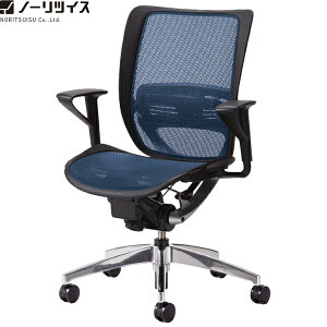 y{zyz SFRCHAIR bV^Cv A~r^Cv ŒIt ItBX`FA [m[cCX] ֎q VNbLO bLO`FA OA`FA fXN`FA i 