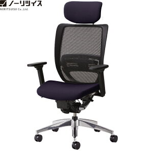 y{zyz SFRCHAIR wbhXgt NbV^Cv([hE^) A~r^Cv 3WAYIt ItBX`FA [m[cCX] ֎q VNbLO bL