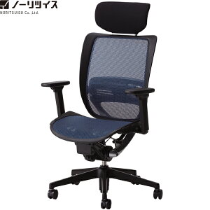 y{zyz SFRCHAIR wbhXgt bV^Cv r^Cv 3WAYIt ItBX`FA [m[cCX] ֎q VNbLO bLO`FA OA`FA fX