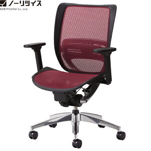 y{zyz SFRCHAIR bV^Cv A~r^Cv 3WAYIt ItBX`FA [m[cCX] ֎q VNbLO bLO`FA OA`FA fXN`FA i