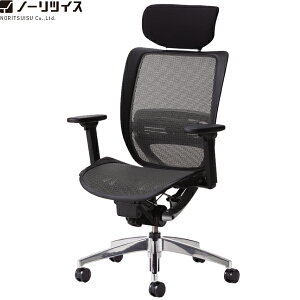 y{zyz SFRCHAIR wbhXgt bV^Cv A~r^Cv 3WAYIt ItBX`FA [m[cCX] ֎q VNbLO bLO`FA OA`FA f