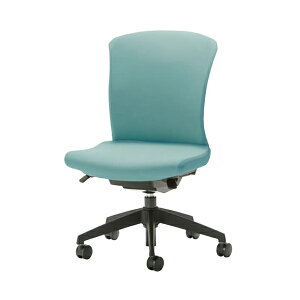 y{zyz WIT`FA wpbht^Cv sv ItBX`FA @\`FA [m[cCX] ֎q z VNbLO bLO`FA OA`FA PC`FA fXN