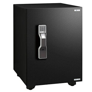 �}���`���b�N���@���^�ω΋��Ɂ@��457×���s565 ×����663mm�@�m�G�[�R�[]�@OSD-FE�@�ԏ�n��