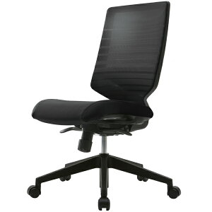 FURSYS T30`FA ubN FHTN302RF004 A[Gt}J RFyamakawa ItBX ~ [N`FA ItBX`FA LX^[t @\ bV`FA ]֎q ֎q ItBXƋ