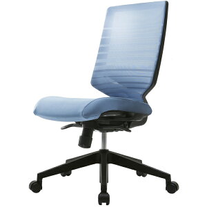 FURSYS T30`FA u[ FHTN302RF005 A[Gt}J RFyamakawa ItBX ~ [N`FA ItBX`FA LX^[t @\ bV`FA ]֎q ֎q ItBXƋ