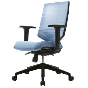 FURSYS T30�`�F�A ���I �u���[ FHTN302RF007 �A�[���G�t���}�J�� RFyamakawa �I�t�B�X ���~ ���[�N�`�F�A �I�t�B�X�`�F�A �L���X�^�[�t�� ���@�\ ���@�\ ���b�V���`�F�A ��]�֎q �����֎q �I�t�B�X