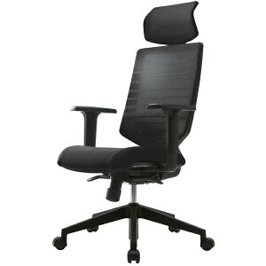 FURSYS T30�`�F�A ���I �w�b�h���X�g�t�� �u���b�N FHTN302RF008 �A�[���G�t���}�J�� RFyamakawa �I�t�B�X ���~ ���[�N�`�F�A �I�t�B�X�`�F�A �L���X�^�[�t�� ���@�\ ���@�\ ���b�V���`�F�A ��]��