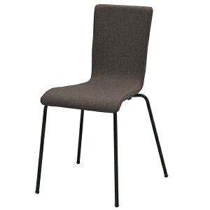 t@ubN`FAII uE ubNr (1r) RFC-FPBR2BFF A[Gt}J RFyamakawa ֎q cp֎q c֎q CX ~[eBO`FA JtF`FA _CjO`FA [N`FA X