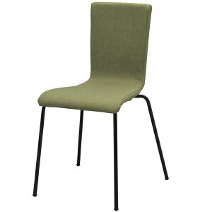 t@ubN`FAII O[ ubNr (1r) RFC-FPGN2BFF A[Gt}J RFyamakawa ֎q cp֎q c֎q CX ~[eBO`FA JtF`FA _CjO`FA [N`FA X