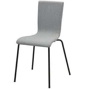 t@ubN`FAII O[ ubNr (1r) RFC-FPGY2BFF A[Gt}J RFyamakawa ֎q cp֎q c֎q CX ~[eBO`FA JtF`FA _CjO`FA [N`FA X^