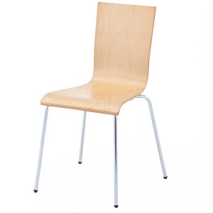 vCEbh`FA i` (1r) RFC-FPNW A[Gt}J RFyamakawa ֎q cp֎q c֎q CX ~[eBO`FA JtF`FA _CjO`FA [N`FA X^bLO`