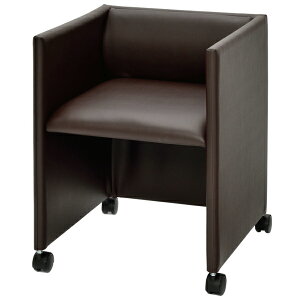 LX^[tڃ`FA _[NuE RFC-FPRPDB A[Gt}J RFyamakawa ֎q ItBXƋ cp ~[eBO`FA c`FA cp`FA cp֎q \t@`FA ڎ 