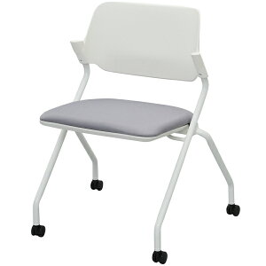 SYlXeBO`FA I t@ubN j[gO[ RFC-SYFNG A[Gt}J RFyamakawa ~[eBO`FA ItBX`FA LX^[t sX^bLO cp`FA 