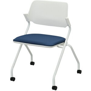 SYlXeBO`FA I t@ubN lCr[ RFC-SYFNV A[Gt}J RFyamakawa ~[eBO`FA ItBX`FA LX^[t sX^bLO cp`FA c֎q It