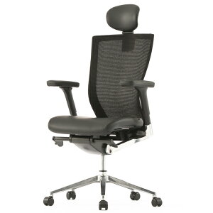 FURSYS T50�G�O�[�N�e�B�u�`�F�A �u���b�N RFC-T50EX �A�[���G�t���}�J�� RFyamakawa �}�l�[�W�����g�`�F�A �I�t�B�X�`�F�A �L���X�^�[�t�� �v���W�f���g�`�F�A ���@�\ ���@�\ �{�v ���U�[ ��]�֎q 