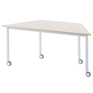 �L���X�^�[�e�[�u�� ��` �i�`������ RFCTT-WL8016DNA �A�[���G�t���}�J�� RFyamakawa �L���X�^�[�t�� �I�t�B�X�f�X�N ������ �~�[�e�B���O�e�[�u�� ��c�e�[�u�� ��c�� �~�[�e�B���O�f�X�N ��c