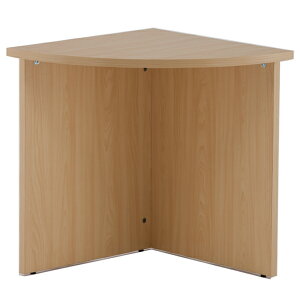 yJV[Yz [JE^[ R[i[ i` RFLC-CNJ A[Gt}J RFyamakawa tJE^[ Ζʎ ڋq t GgX ҍ X JE^[ t JE^[ te[