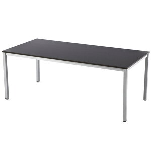 ~[eBOe[u W1800xD900 _[N RFMT-1890D A[Gt}J@RFyamakawa ~[eBOfXN cpe[u c c fXN ł킹 kp e[u [Ne[u Ƒ 