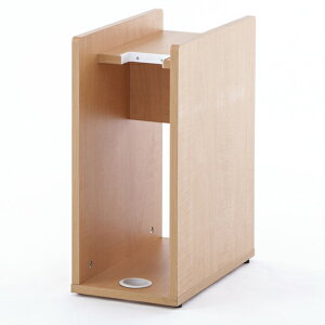 utוu i` RFNO-T5025NA A[Gt}J RFyamakawa tJE^[ z_[ XebL  ו u XebLz_[ Jou GgX ҍ ItB