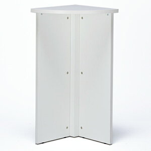 yJV[Yz nCJE^[ R[i[ zCg RFPC-106MW A[Gt}J RFyamakawa tJE^[ t GgX ҍ X JE^[ t JE^[ te[u ItBX