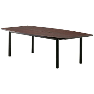 jbgce[u W2400×D1200 _[N[Y RFPC-200 A[Gt}J RFyamakawa c A M` {[g^ ~[eBOfXN cpe[u fXN ^e[u ~[eBOe[