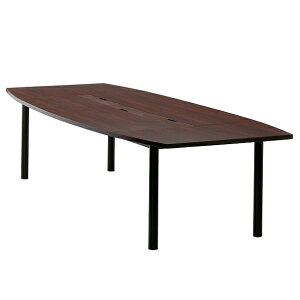 jbgce[u W3000×D1200 _[N[Y RFPC-201 A[Gt}J RFyamakawa c A M` {[g^ ~[eBOfXN cpe[u fXN ^e[u ~[eBOe[