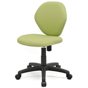 pbg`FA O[ RFPLC-FPGN A[Gt}J RFyamakawa ItBX ~ [N`FA ItBX`FA fXN`FA LX^[t ~@\ wꃍbLO@\ ]֎q 