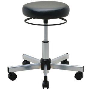 EhLX^[Xc[ ubN N[r RFRCS-FPBKCL A[Gt}J RFyamakawa ۈ֎q ۃCX Eh`FA ƈ֎q ƃ`FA [N`FA [LO`FA Xc[ It