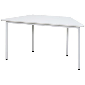 fB[ RFVve[u W1400 ` zCg RFSPT-1470DWH A[Gt}J RFyamakawa ItBXfXN ItBXe[u cpe[u  ړI ce[u ~[eBOe[u