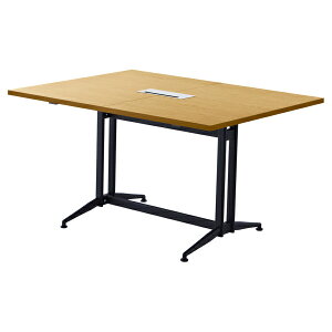 Trce[u { i` RFTMT-1310NA A[Gt}J RFyamakawa ItBXfXN c A GNXeV ~[eBOfXN cpe[u fXN t[AhX ^