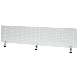 ^fXNgbvpl W1400 Nv^ zCg SHDTP-PWH14 A[Gt}J RFyamakawa p[e[V ՗ uCh fXNp fXNpl XN[ d؂ Ԏd؂ ItBX