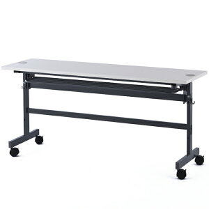 z@\t tH[fBOe[u W1500xD450 zCg SHFTL-1545WH A[Gt}J RFyamakawa ܂肽݃e[u X^bLO X^bNe[u Ce[u p wK ~[eB