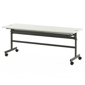 z@\t tH[fBOe[u W1800xD600 zCg SHFTL-1860WH A[Gt}J RFyamakawa ܂肽݃e[u X^bLO X^bNe[u Ce[u p wK ~[eB